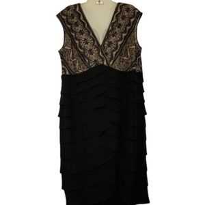 Special Occasion Dress size 16